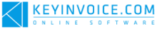 KeyInvoice
