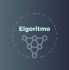 Elgorithm Ltd