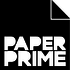 Paper Prime