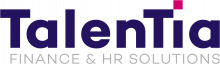 Talentia Software