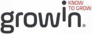 Growin - Know to grow