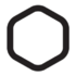 Optimizing Concepts