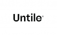 Untile