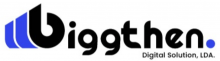 Biggthen Digital Solution