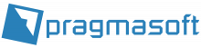 Pragmasoft