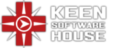 Keen Software House