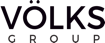 Völks Group
