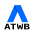 ATWB - Consultoria