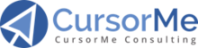 CursorMe Consulting