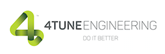 4Tune Engineering
