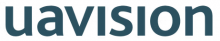 UAVision Aeronautics
