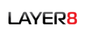 Layer8