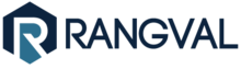 Rangval