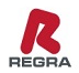 Regra - Sistemas de Informação