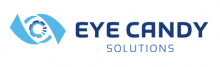 Eye Candy Solutions