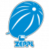 Zeppleu