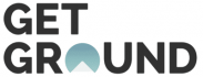 GetGround
