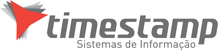 Timestamp - Sistemas de Informação, SA