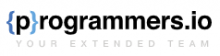 Programmers.io