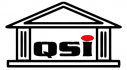 QSI