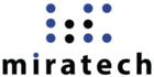 Miratech