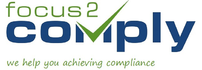 Focus2Comply