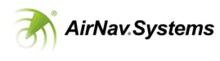 AirNav Europe