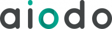 aiodo