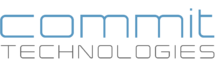 COMMIT Technologies