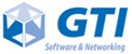 GTI - Software e Networking, SA