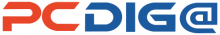 PCDIGA