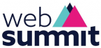 Web Summit