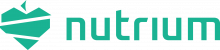 Nutrium