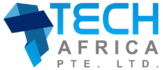 Tech Africa PTE LTD