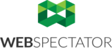 WebSpectator Corporation