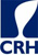 Grupo CRH