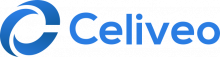 Celidev