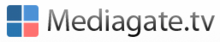 Mediagate.tv