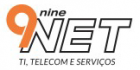 9net Ti, Telecom e Serviços