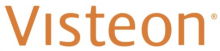 Visteon Portuguesa
