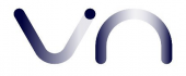 Value Negotiation Technologies