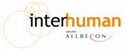 Interhuman Portugal, Lda