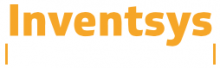 Inventsys