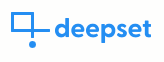 Deepset