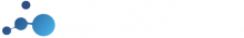 Splendid Evolution