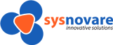 Sysnovare - Innovative Solutions, SA