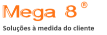Mega 8