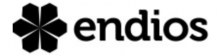 endios GmbH