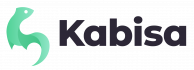 Kabisa