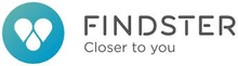 Findster Technologies
